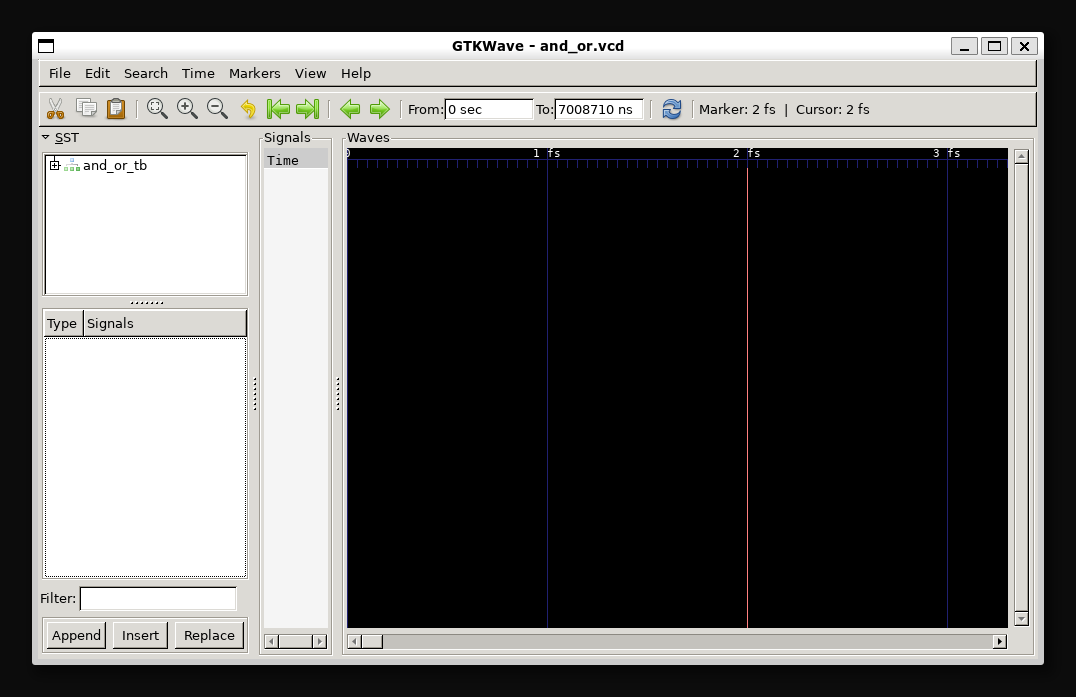 f:id:yuji2yuji:20220321172402p:plain
