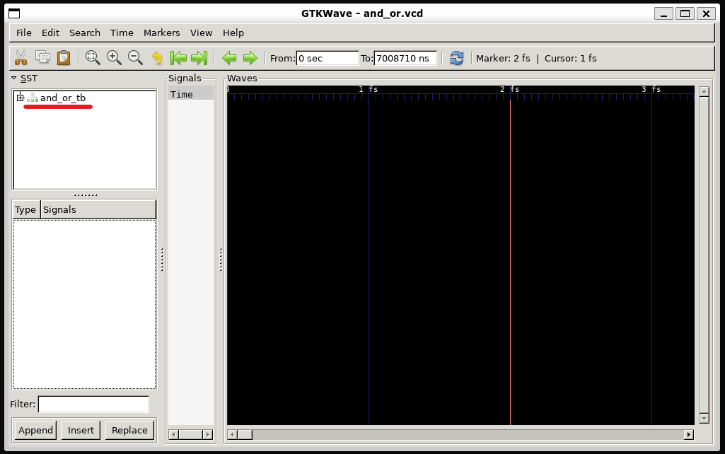 f:id:yuji2yuji:20220321172522p:plain
