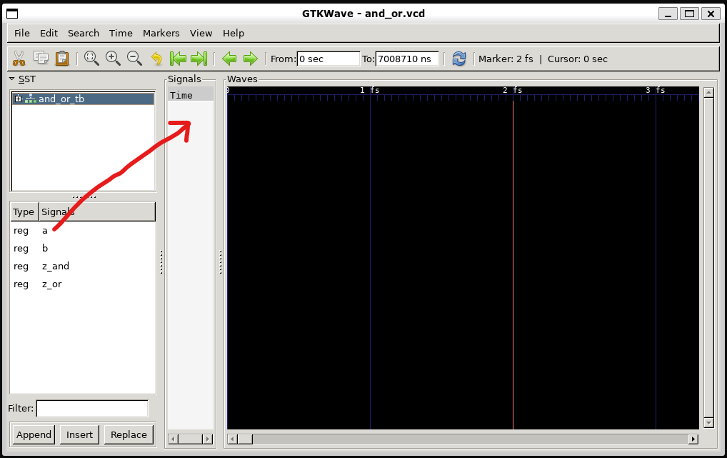 f:id:yuji2yuji:20220321172820p:plain