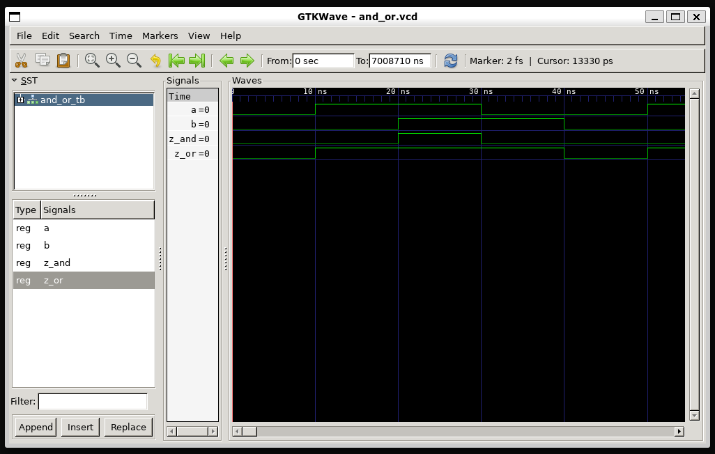 f:id:yuji2yuji:20220321173812p:plain