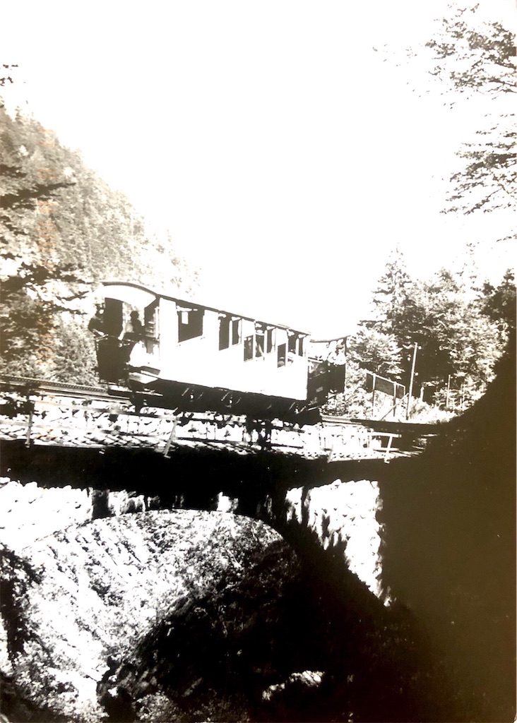 f:id:yuji6733:20190215202931j:image f:id:yuji6733:20190215202931j:image