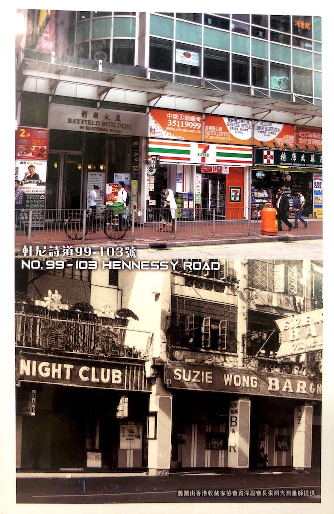 f:id:yuji6733:20190701115725j:image f:id:yuji6733:20190701115725j:image