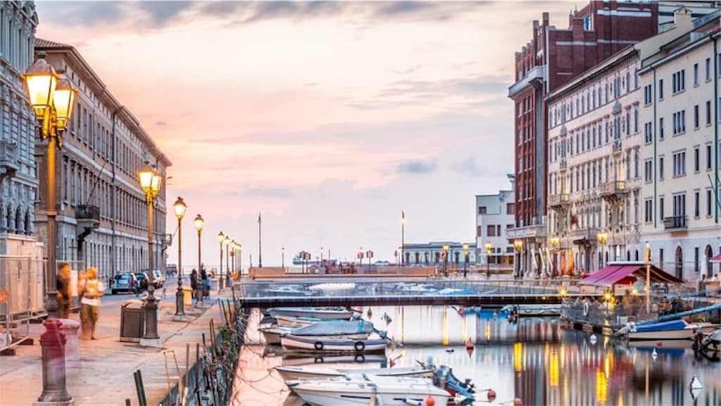 f:id:yuji6733:20190708141928j:image