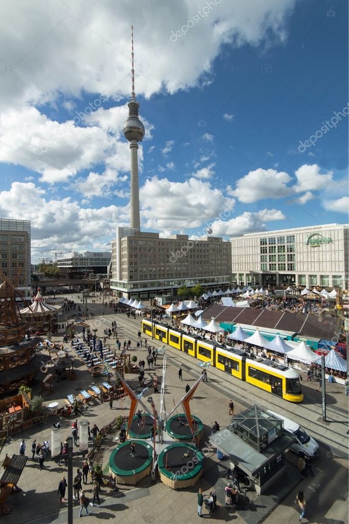 f:id:yuji6733:20190713134556j:image