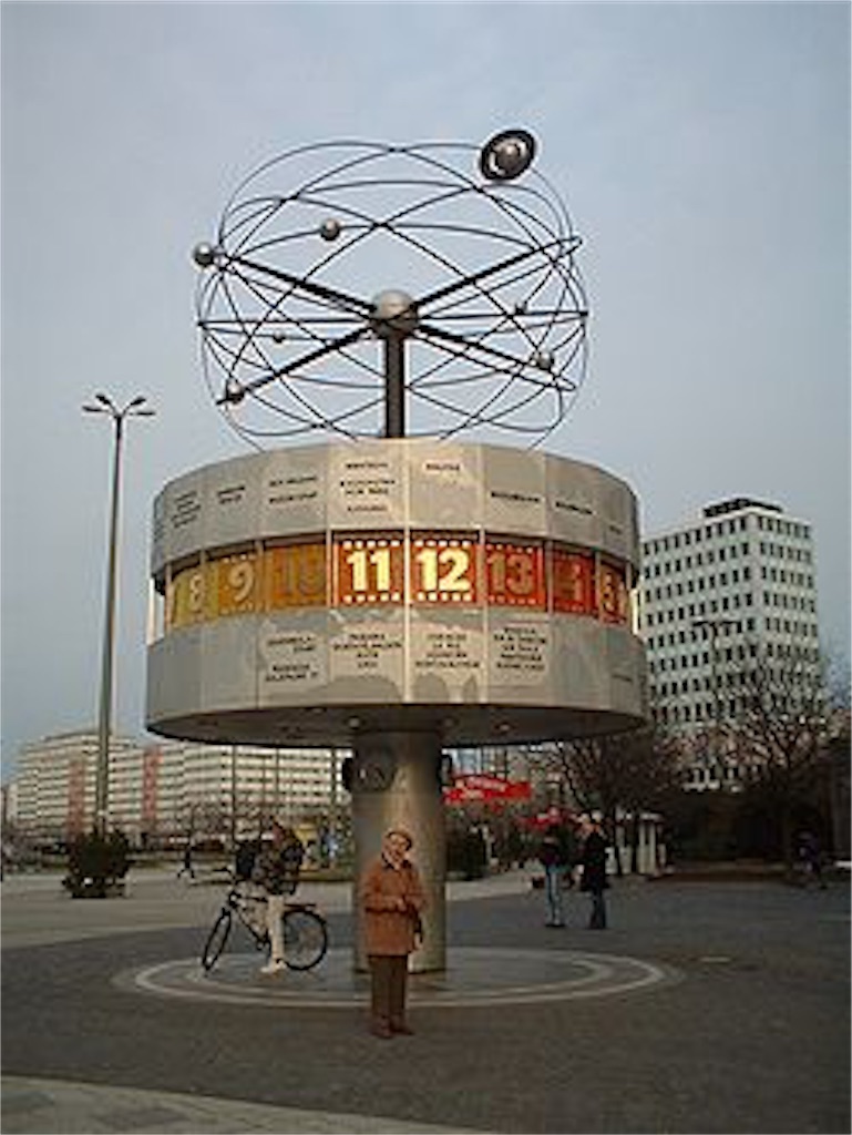 f:id:yuji6733:20190713134634j:image