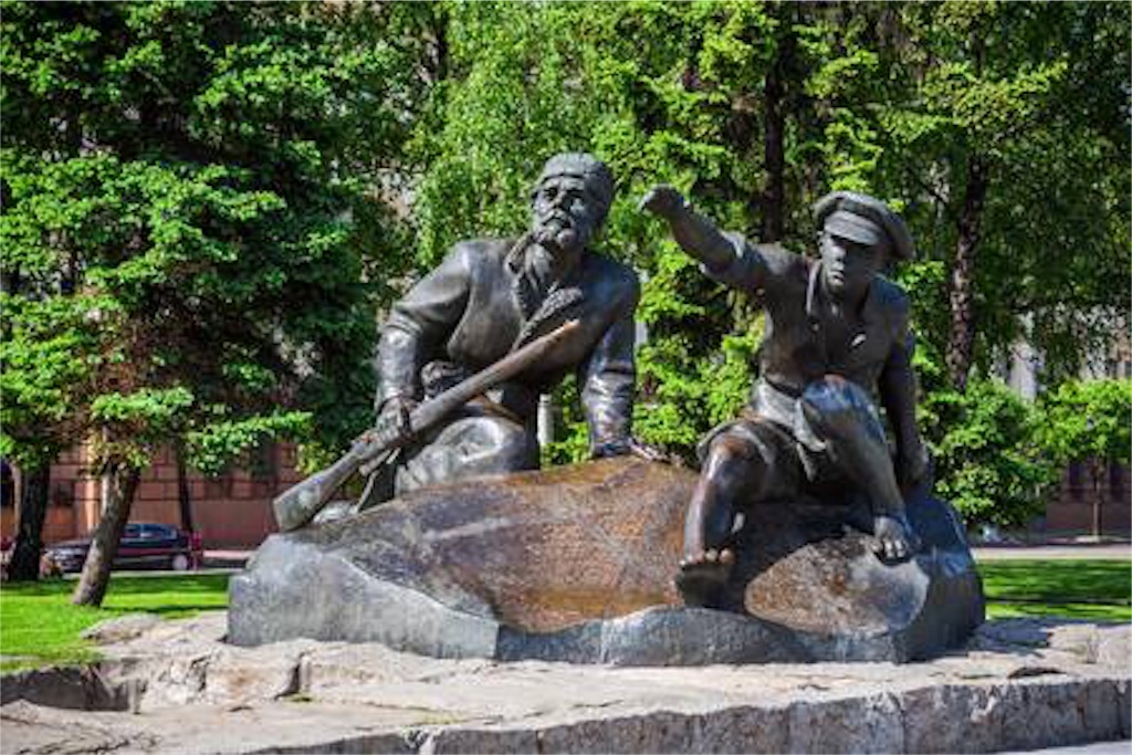 f:id:yuji6733:20190717142117j:image