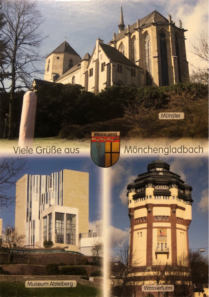 f:id:yuji6733:20190718142752j:image