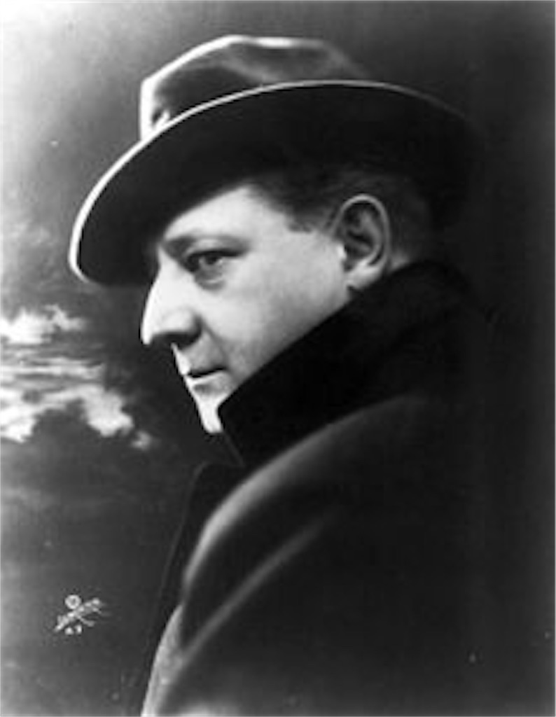 f:id:yuji6733:20190728142127j:image