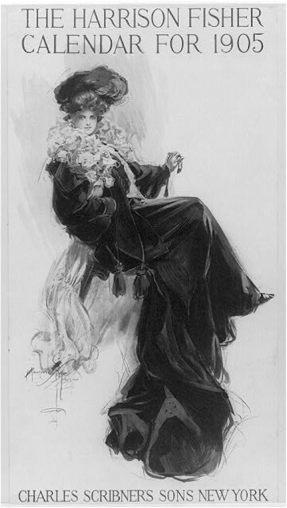 f:id:yuji6733:20190728142215j:image