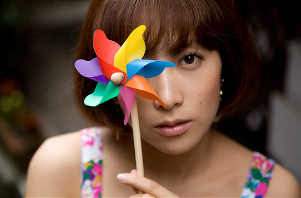 f:id:yuji6733:20190729142731p:image