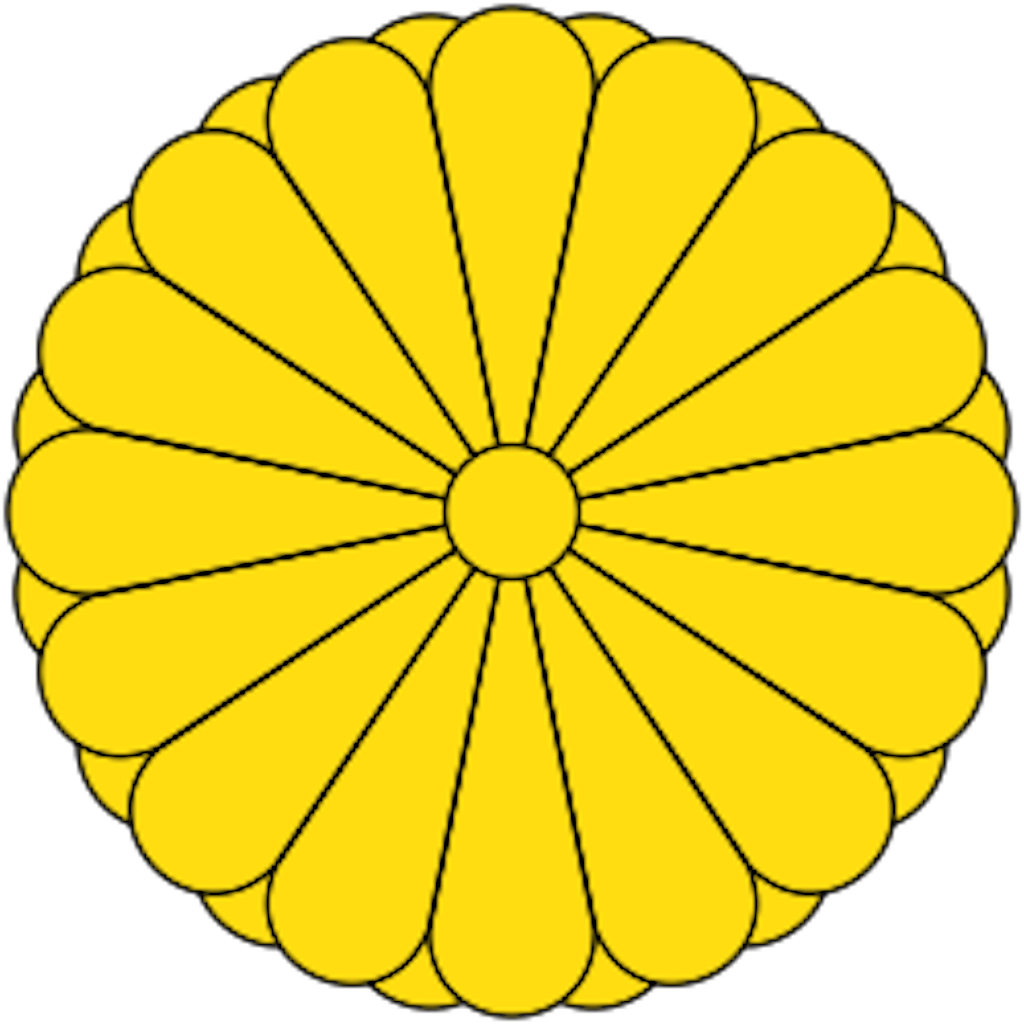 f:id:yuji6733:20190810143401p:image