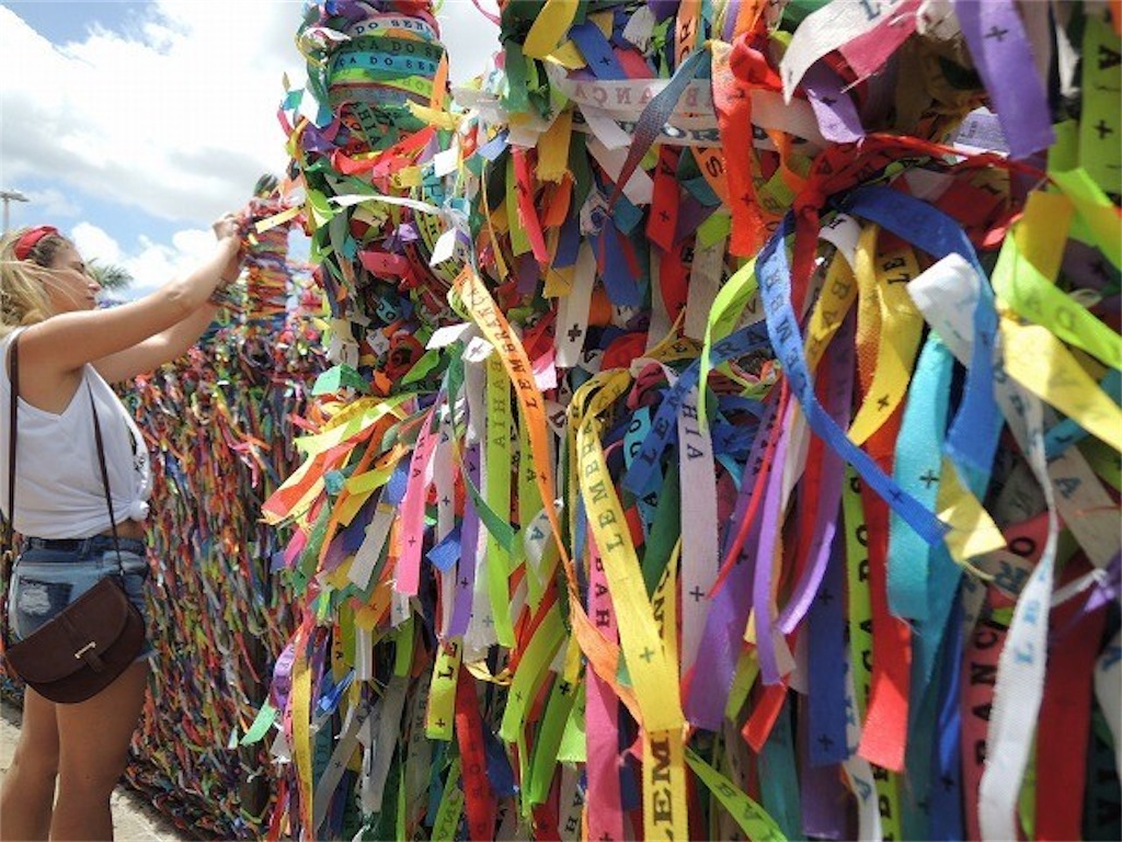 f:id:yuji6733:20190916101317j:image