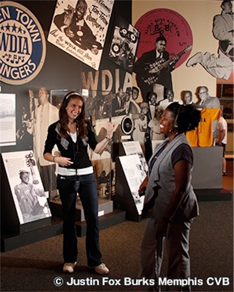 f:id:yuji6733:20190922102640j:image