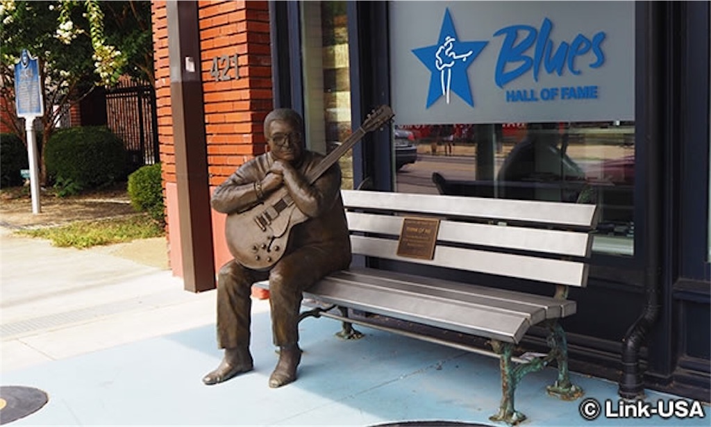 f:id:yuji6733:20190922102735j:image