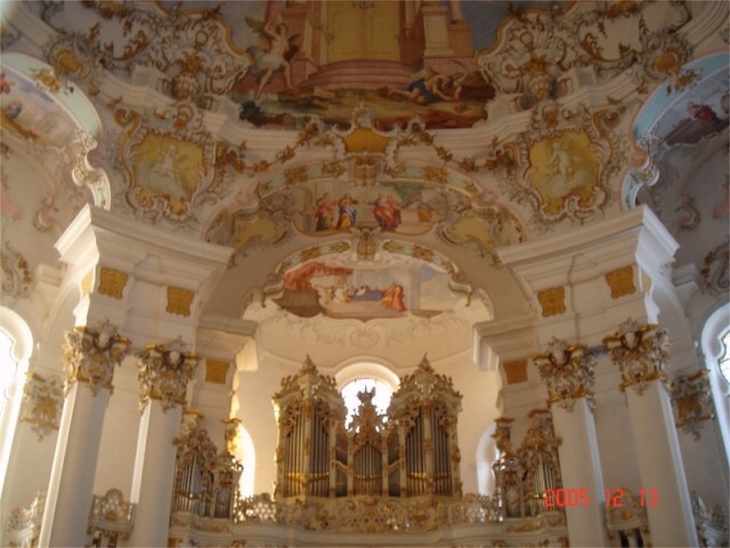 f:id:yuji6733:20190925102120j:image