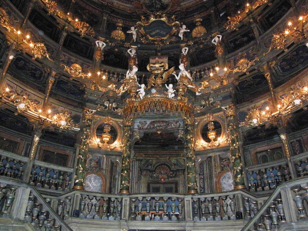 f:id:yuji6733:20190925102142j:image