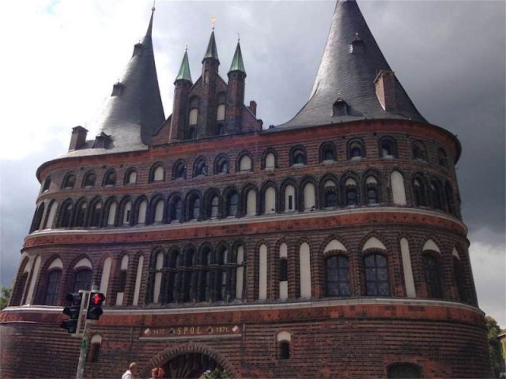 f:id:yuji6733:20190925102209j:image