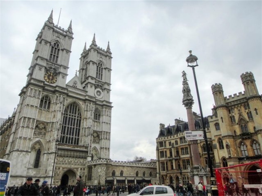 f:id:yuji6733:20190926112749j:image