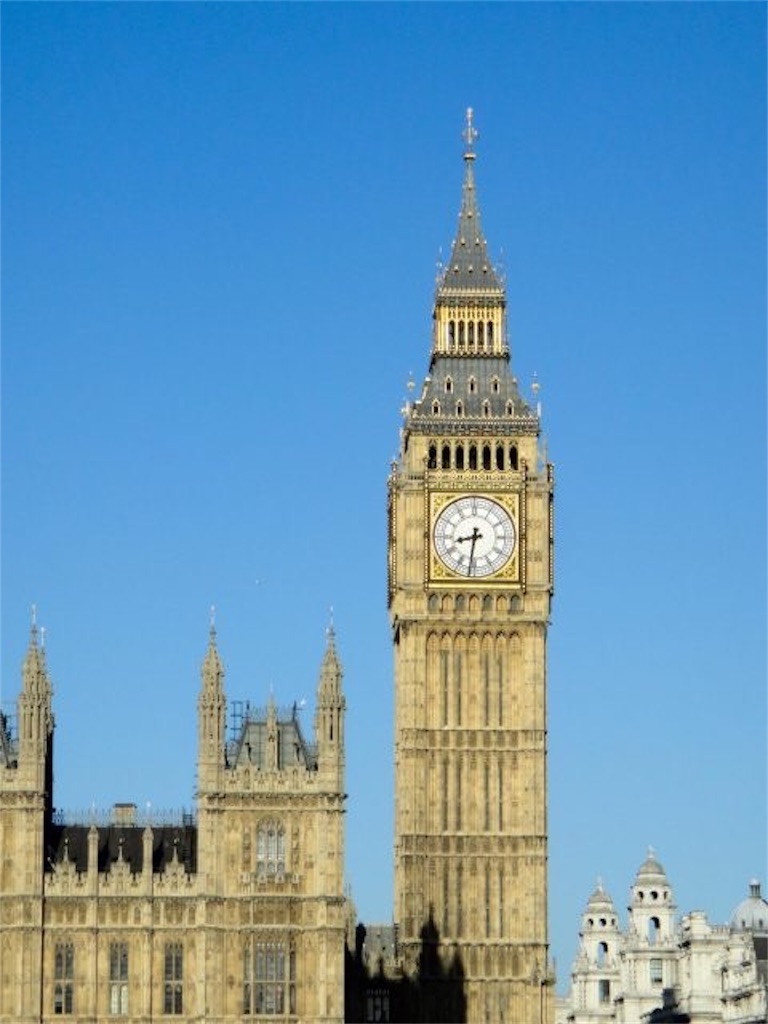 f:id:yuji6733:20190926112815j:image