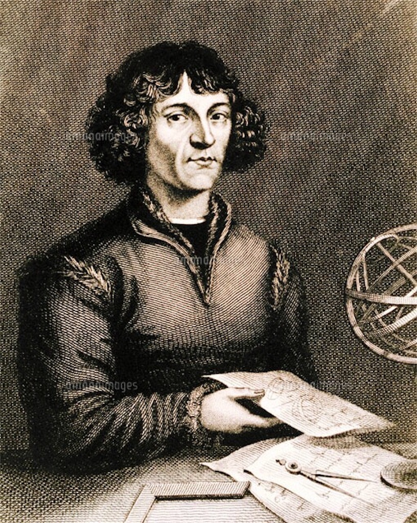 f:id:yuji6733:20190927170918j:image