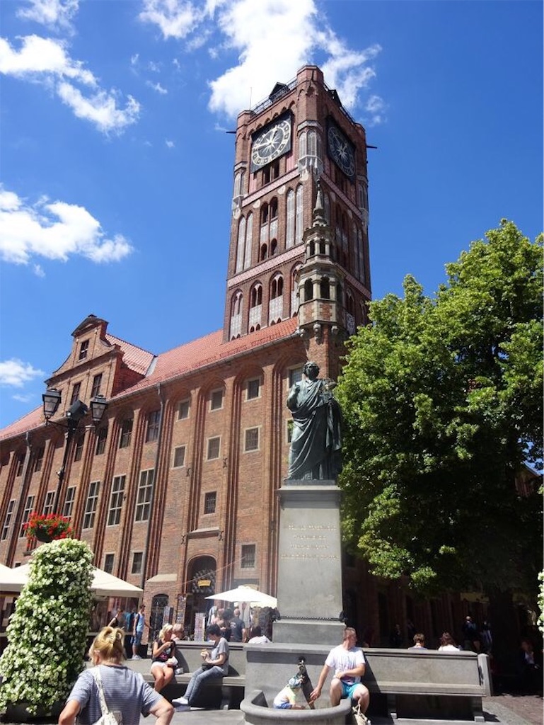 f:id:yuji6733:20190927170939j:image