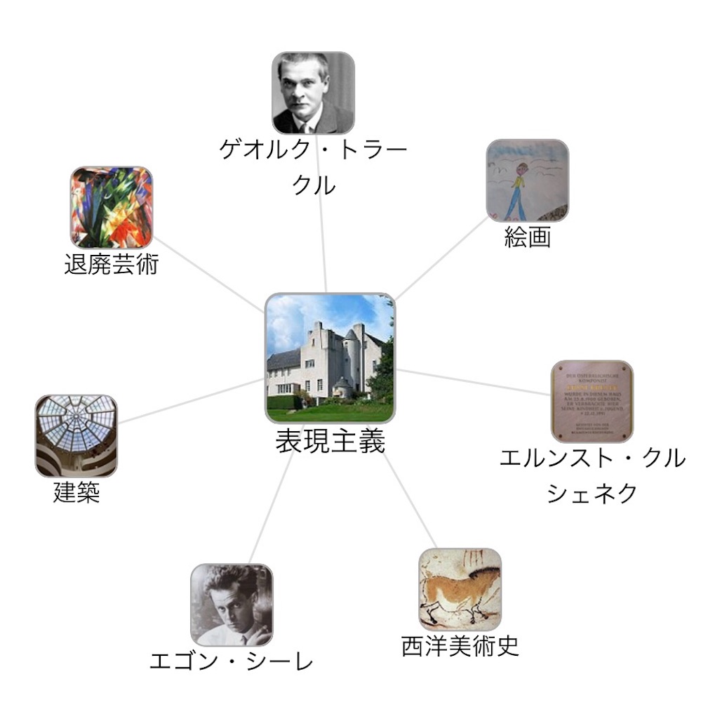 f:id:yuji6733:20191011135531j:image f:id:yuji6733:20191011135531j:image
