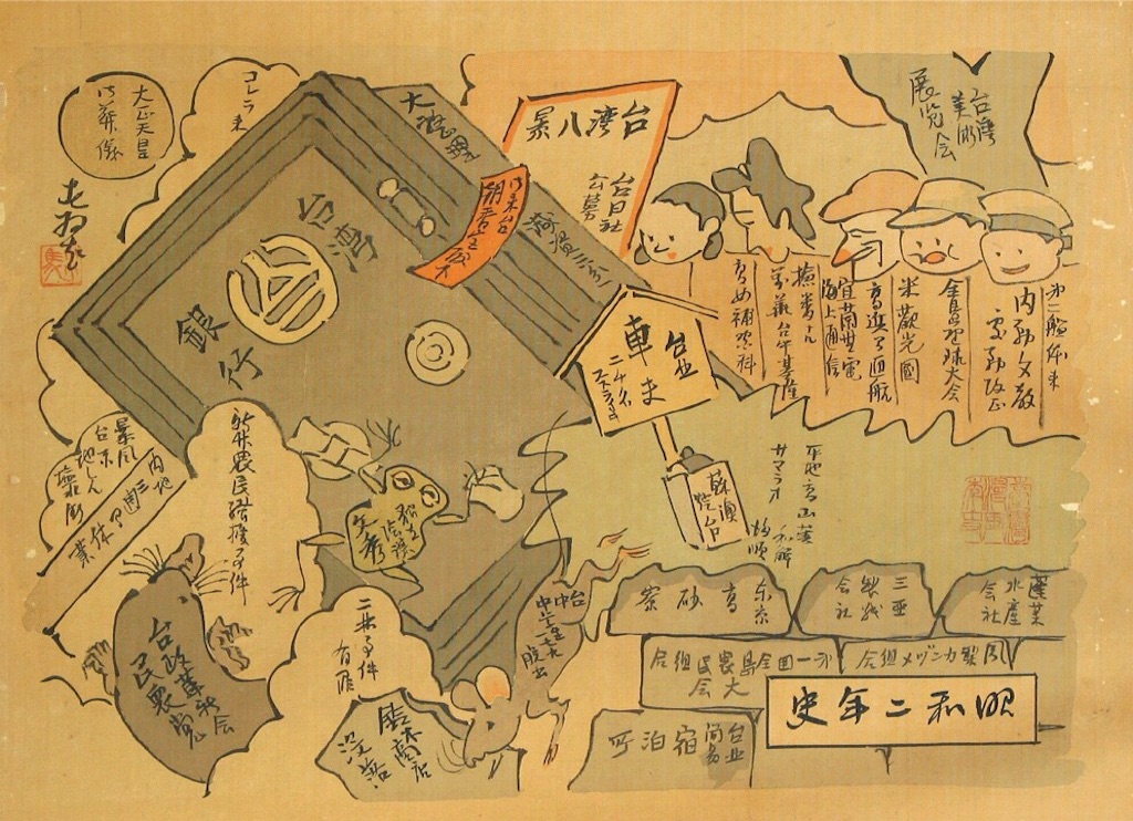 f:id:yuji6733:20191027094731j:image