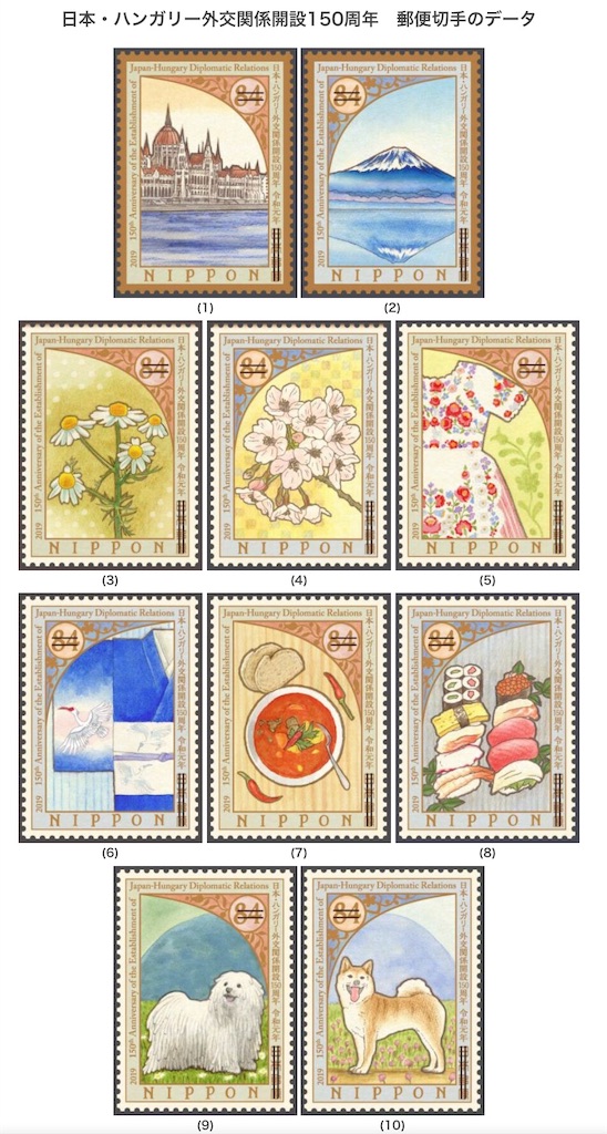 f:id:yuji6733:20191109095003j:image