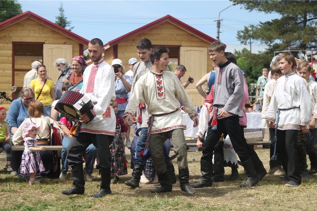 f:id:yuji6733:20191110095456j:image