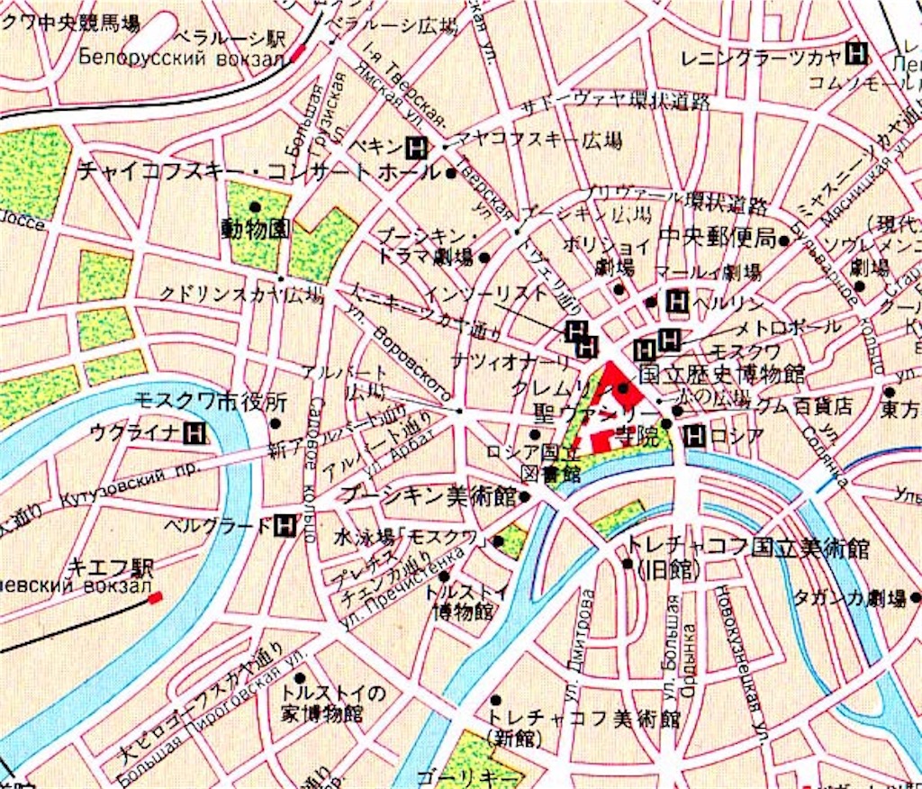 f:id:yuji6733:20191205110526j:image