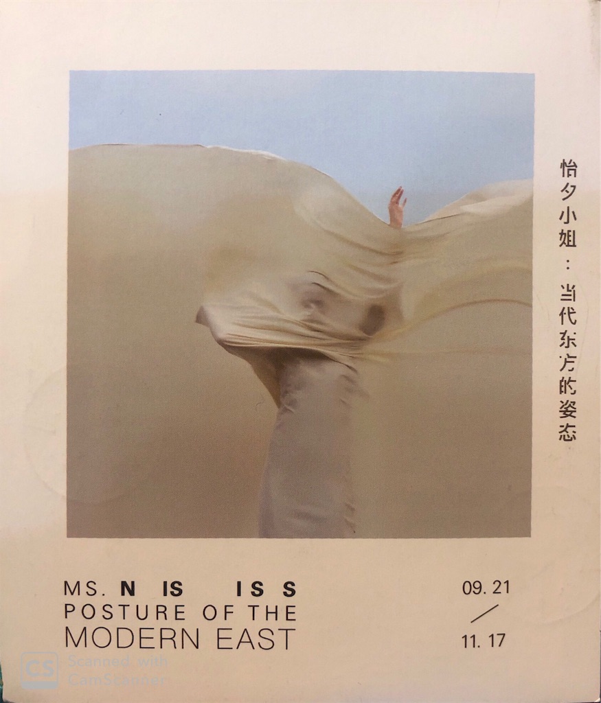 f:id:yuji6733:20191216095018j:image f:id:yuji6733:20191216095018j:image