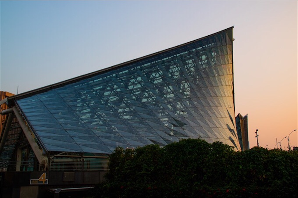 f:id:yuji6733:20191222095105j:image