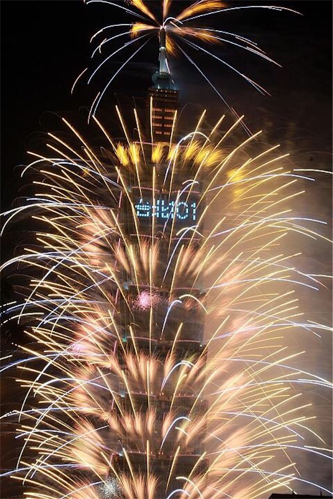 f:id:yuji6733:20200120072014j:image f:id:yuji6733:20200120072014j:image