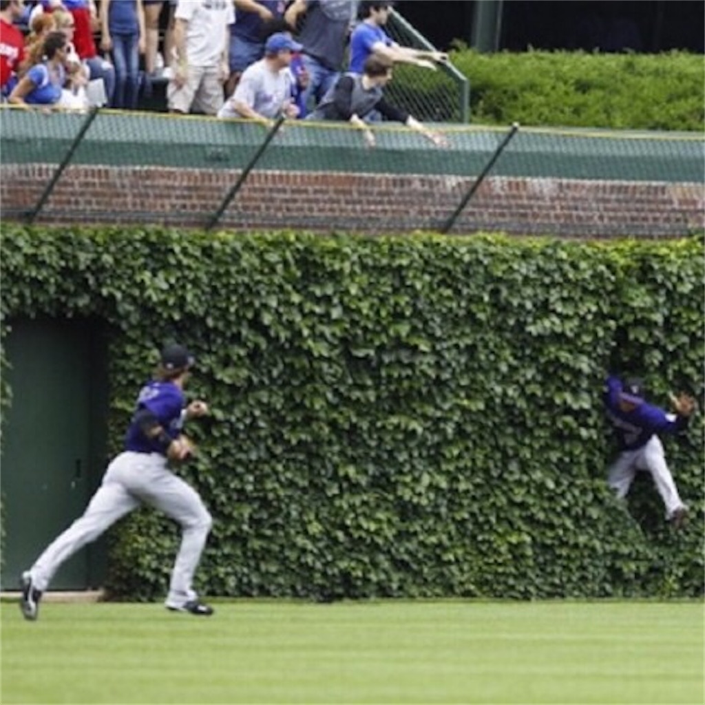 f:id:yuji6733:20200128094004j:image