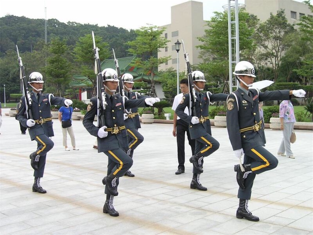f:id:yuji6733:20200211140613j:image f:id:yuji6733:20200211140613j:image