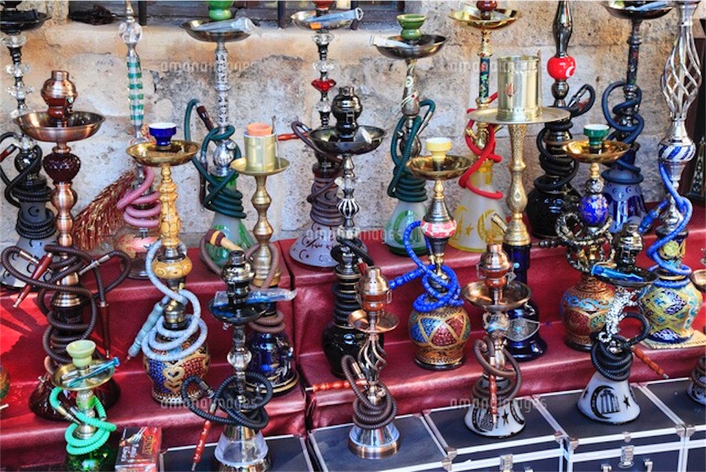f:id:yuji6733:20200404104002j:image