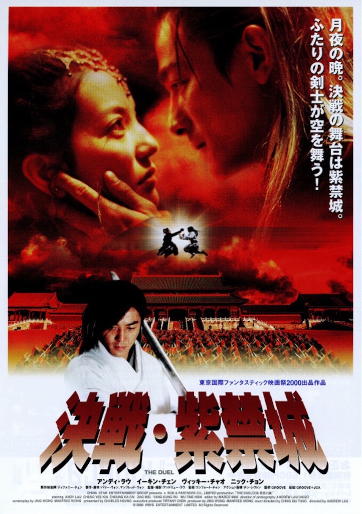 f:id:yuji6733:20200411133346j:image