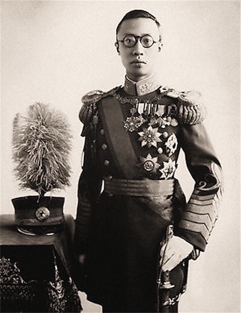 f:id:yuji6733:20200411133437j:image
