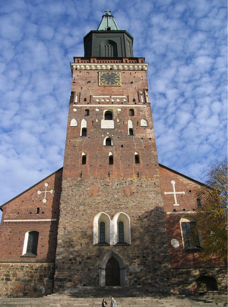 f:id:yuji6733:20200415131809j:image