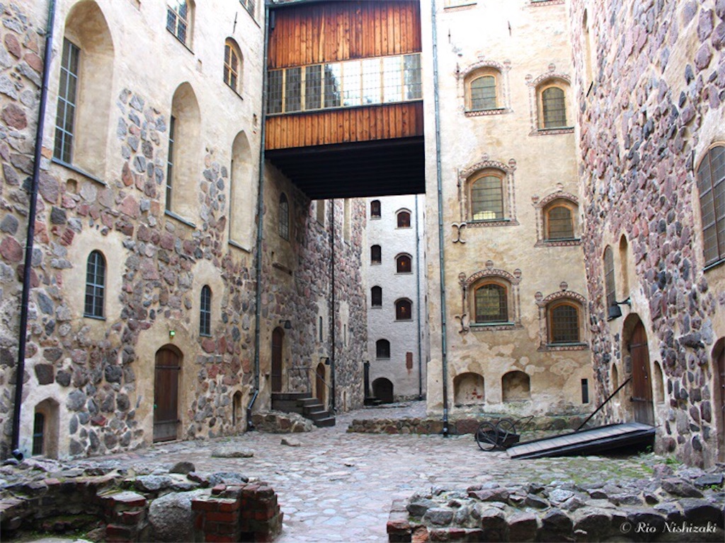 f:id:yuji6733:20200415131904j:image