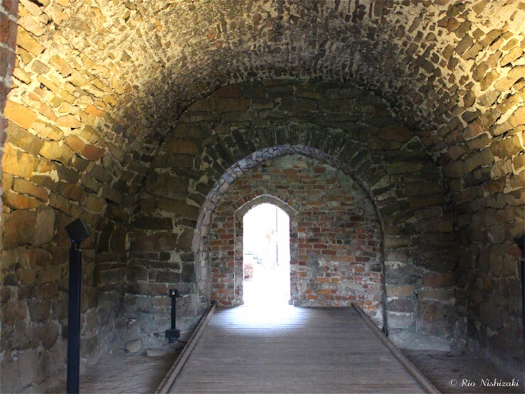 f:id:yuji6733:20200415131907j:image