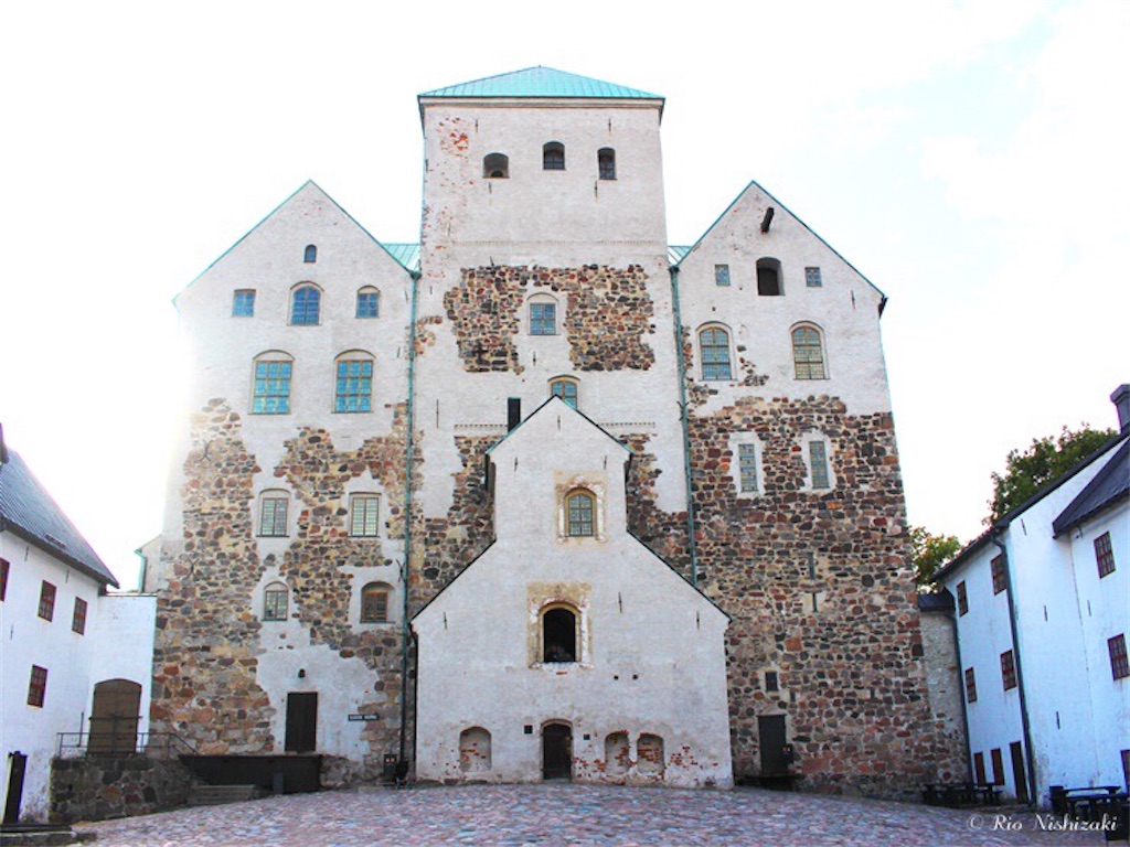 f:id:yuji6733:20200415131949j:image