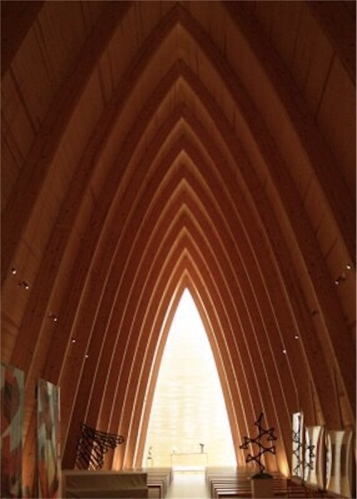 f:id:yuji6733:20200415132023j:image