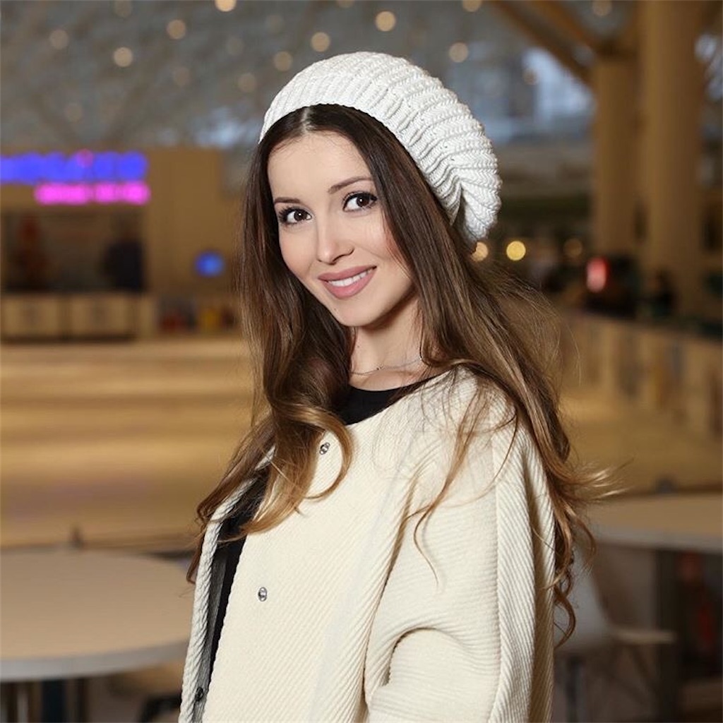 f:id:yuji6733:20200423061106j:image f:id:yuji6733:20200423061106j:image