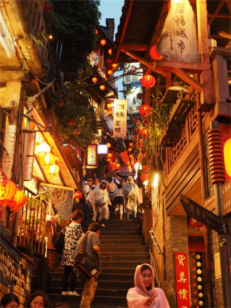 f:id:yuji6733:20200510114514j:image