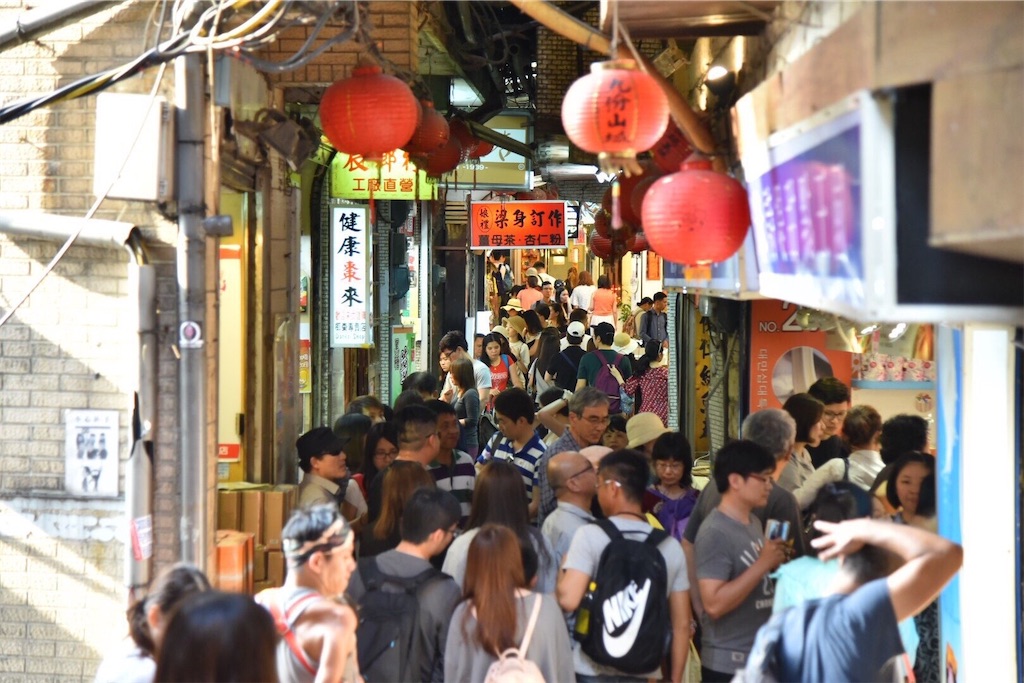 f:id:yuji6733:20200510114537j:image