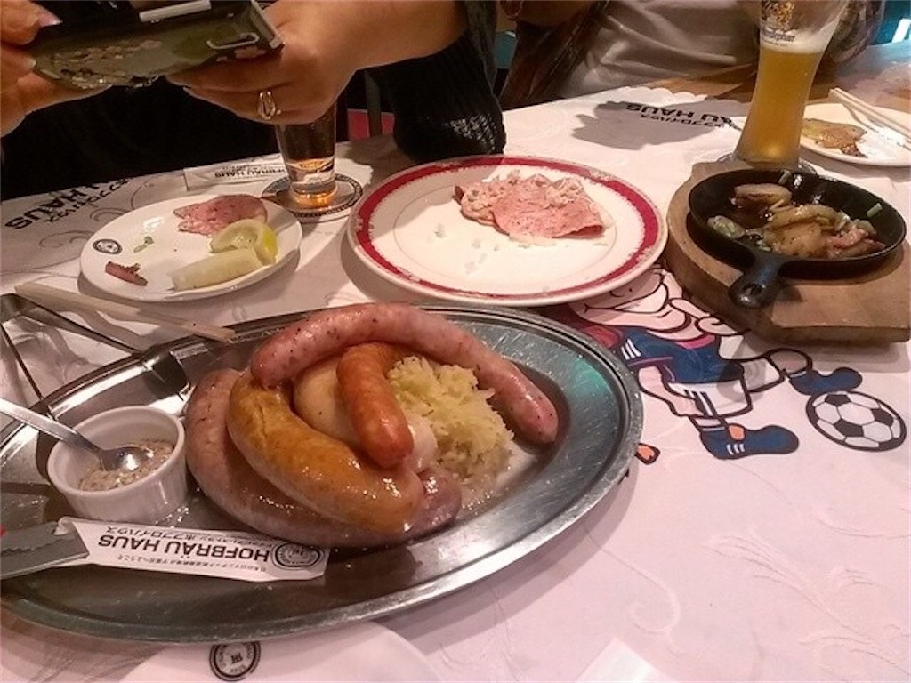 f:id:yuji6733:20200512073558j:image
