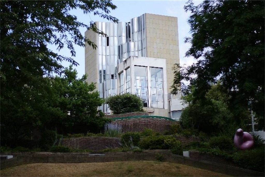 f:id:yuji6733:20200623121453j:image