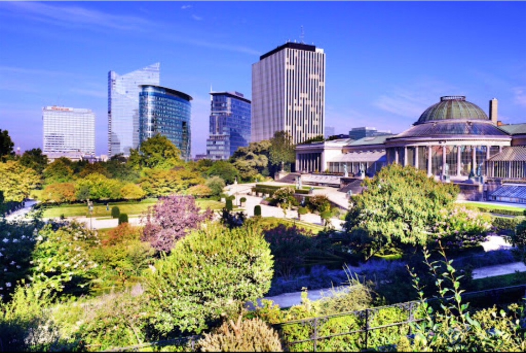 f:id:yuji6733:20200630123807j:image