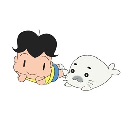 f:id:yuji6733:20210227143338j:plain